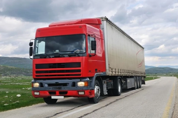 Ankara Yenice, Ambar