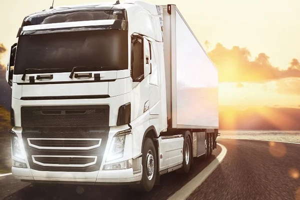 Ankara Yenice, Ofis Taşımacılığı