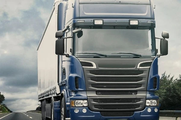 Ankara Yenice, Nakliyat Ambarları