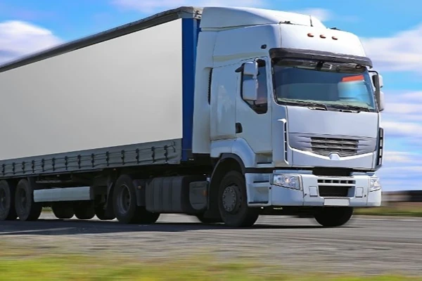 Ankara Yenice, Nakliyat