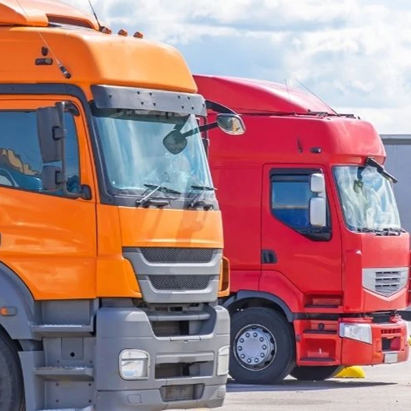 Ankara Yenice Nakliye Ambarı